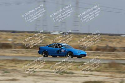 media/Nov-05-2023-CalClub SCCA (Sun) [[4ca13f3dad]]/Group 1/Sunrise and I5/